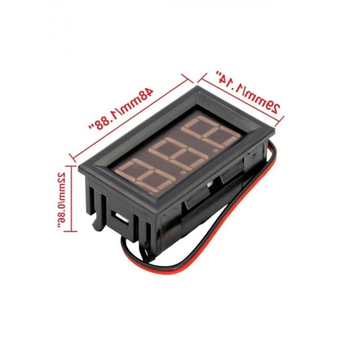 1 Litre Motor Yağı - 4T Synth 10W-50 Street Race