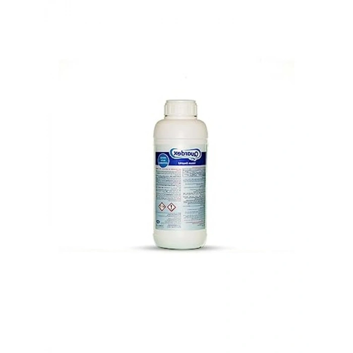 1 Litre Yosun Önleyici ile İntex Havuzlara Uyumlu