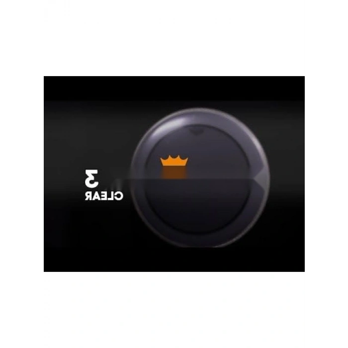 10-12-14 Davul Deri Seti