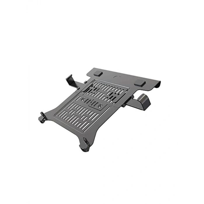 10-17 inch Uyumlu Laptop Standı, Vesa Montajlı, NB FP-2 Modeli