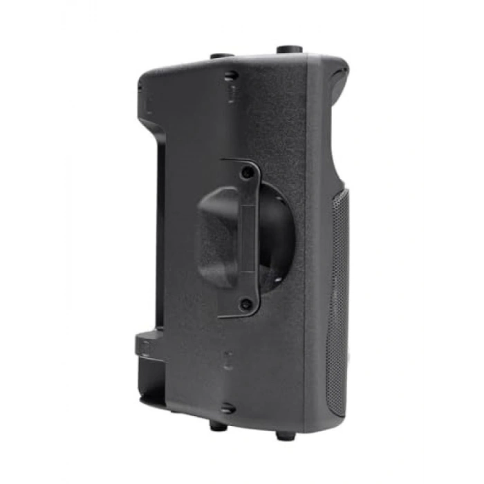 10 450 Watt Güçlü Profesyonel Kabin Hoparlör