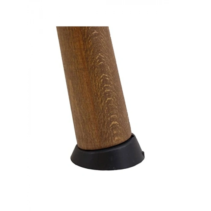 10 ADET Demir Mobilya Masa Sehpa Ayağı Bağlantı Aparatı