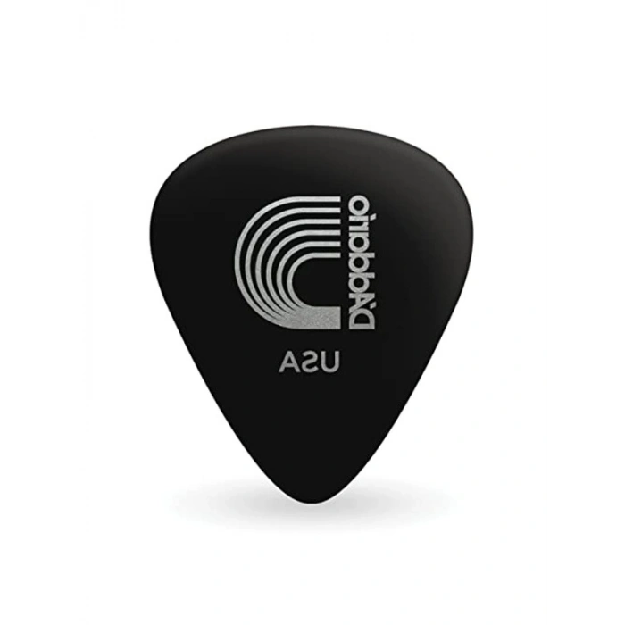 10 Adet Heavy Pena, 1 STD - CEL - BLACK