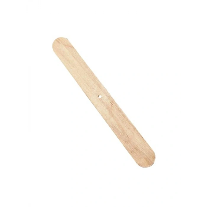 10 Adet Mum Fitili Dengeleyici