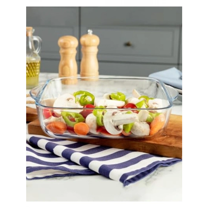 10 cm Seramik Çay Tabağı