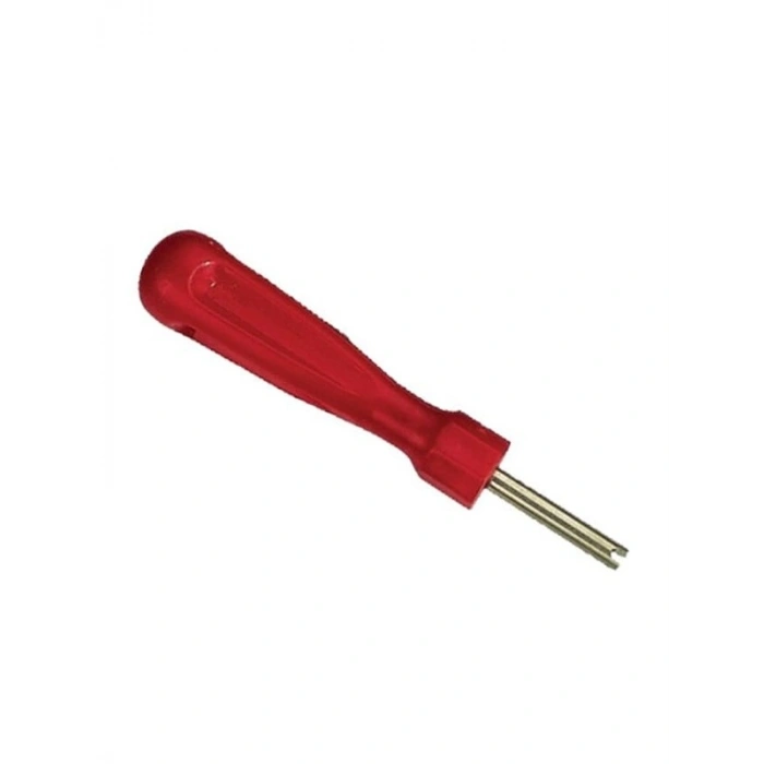 10 cm Sökme Tornavidası Paftası, Pratik ve Kullanışlı