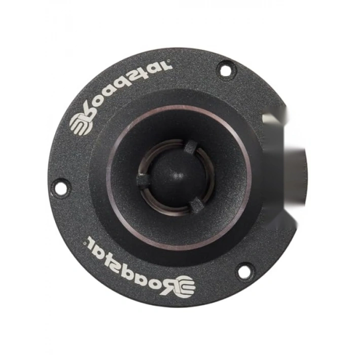 10 cm Tweeter Hoparlör, 300 Watt Maksimum Güç