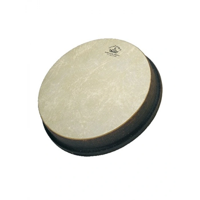 10 Djembe Derisi - Yüksek Dayanıklılık ve Ses Kalitesi