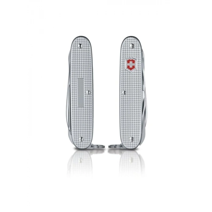 10 Fonksiyonlu Cep Bıçağı