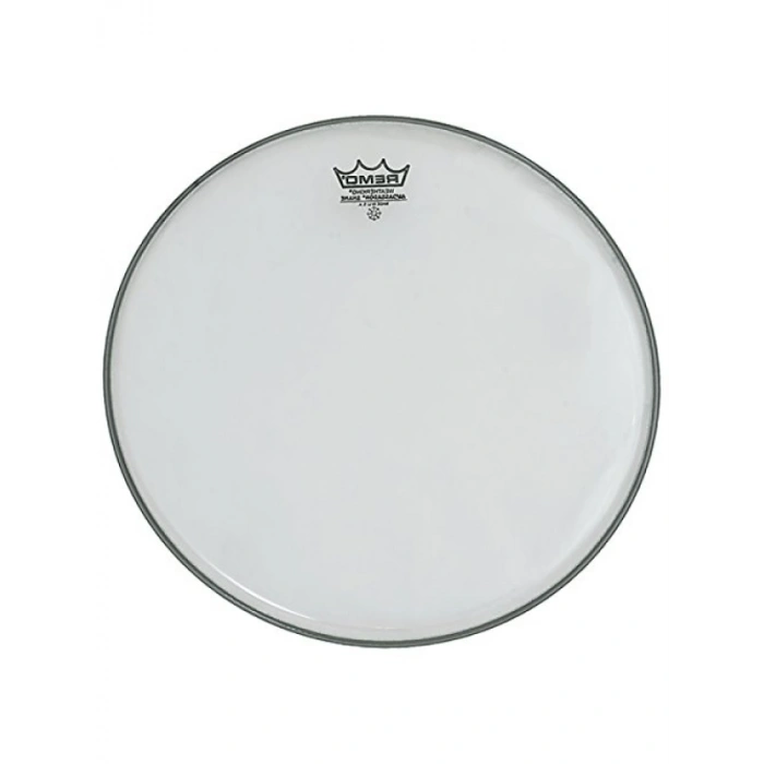 10 İnç Hazy Trampet Derisi ile Yüksek Kalite