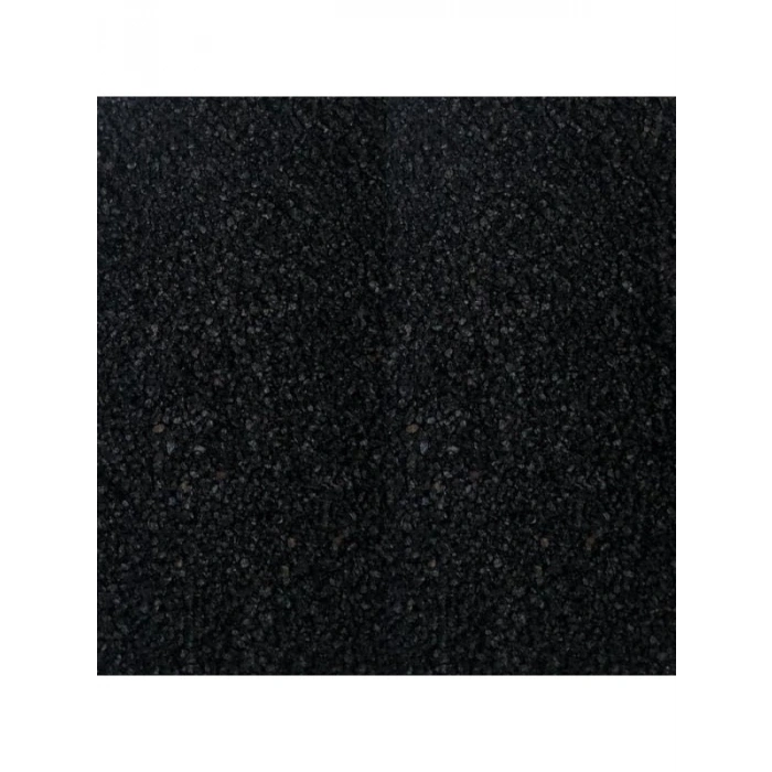 10 Kg 3.5mm Bitki Kumu, Black Sand Özelliği