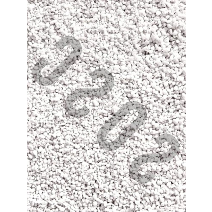 10 Litre Premium Kalite Tarım Perliti