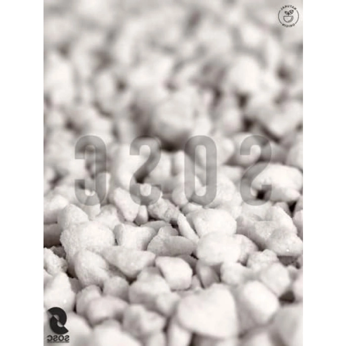 10 Litre Premium Kalite Tarım Perliti