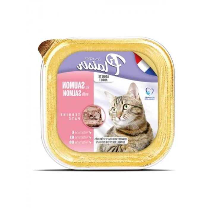 10 lt Mama Saklama Kovası, Pratik ve Dayanıklı