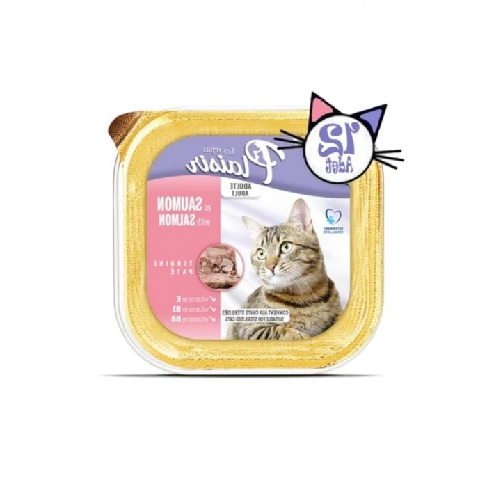 10 lt Mama Saklama Kovası, Pratik ve Dayanıklı