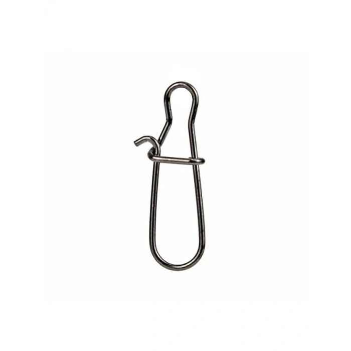 10lu Güvenilir Snap Paket - Profesyonel Kullanım