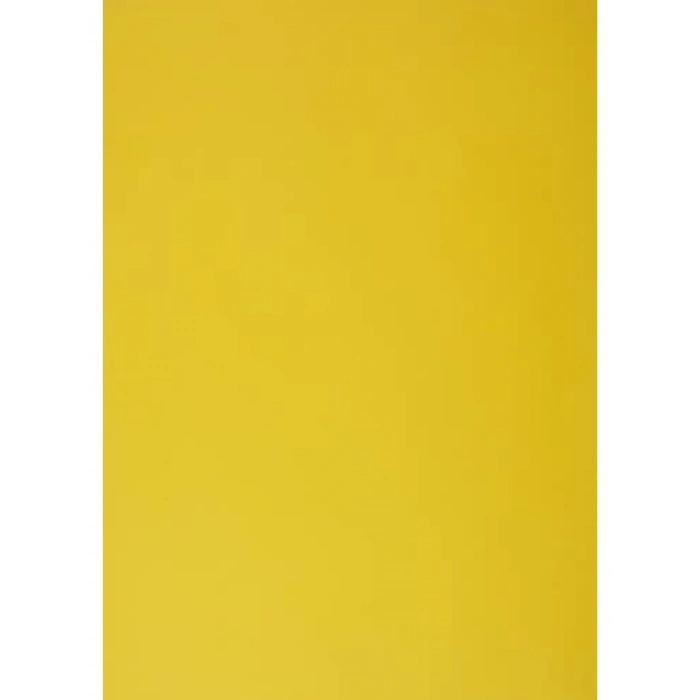 10lu Karışık Renk Fon Kartonu, 25x35 cm, 160 g