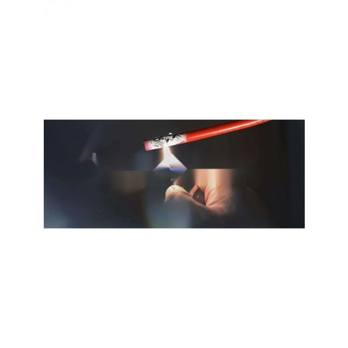 10 Metre 6mm Güneş Paneli Hazır Solar Kablo