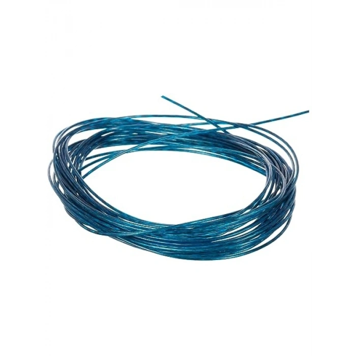 10 Metre Çelik Çamaşır İpi