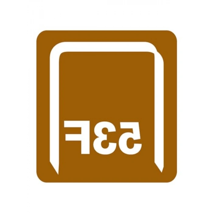 10 mm Zımba Teli Tip 53F, 648 Adet