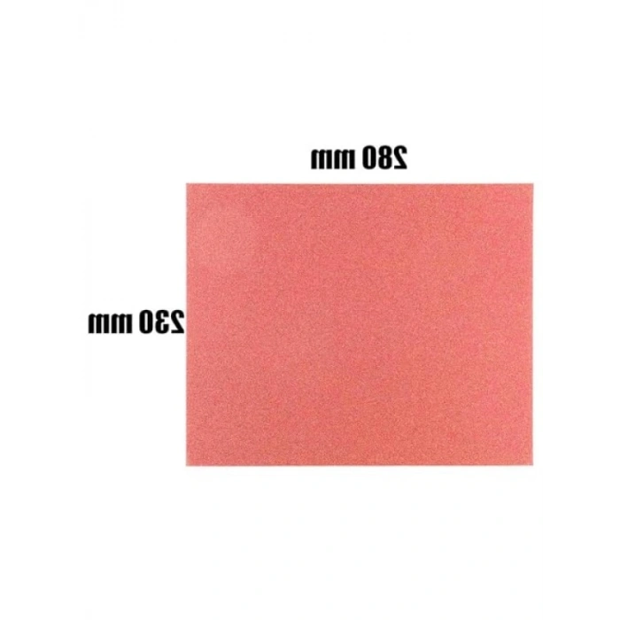 10 Parça Set, Otomotiv Far Temizleme Zımpara Kağıdı, 1000-3000 Kum