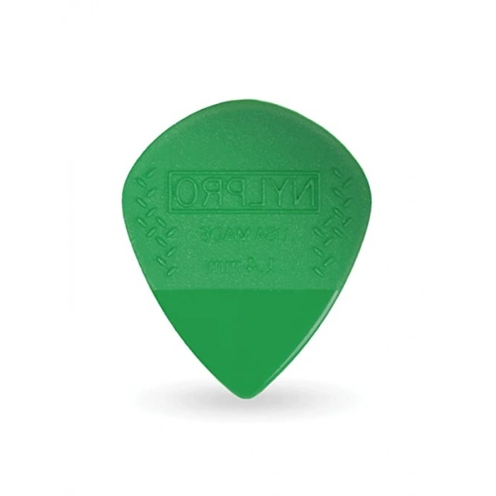 10 STD NYLPRO 1.4MM PENA Seti