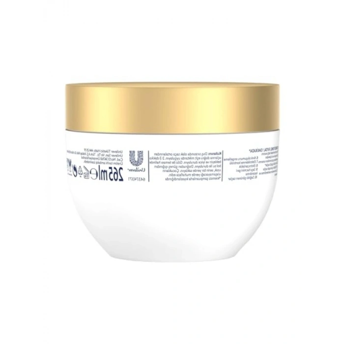 10u 1 Arada Saç Bakım Maskesi 265 ml