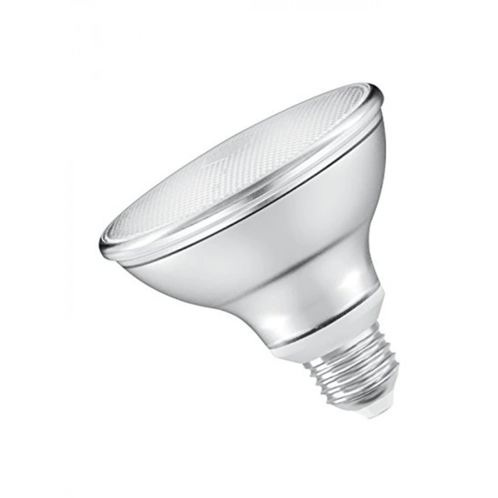 10 Watt 2700K Sıcak Beyaz Işık E27 LED Ampul