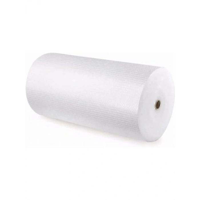 100 cm x 50 m Boyutunda Balonlu Naylon Ambalaj