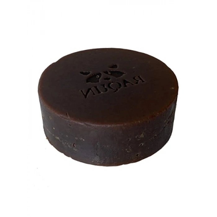 %100 Doğal Çam Katranı Sabunu 110 gr