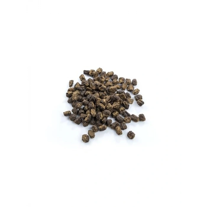 %100 Doğal Kuzu Mini Ödül Maması - 100 gr