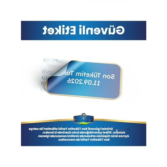 100 G Tüy Yumağı Karşıtı Malt Aromalı Pasta