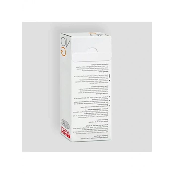 100 gr Glutensiz Tahinli Kurabiye