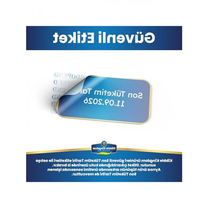 100 Gr Kedi Multi-Vitamin Macunu, Besleyici İçerik