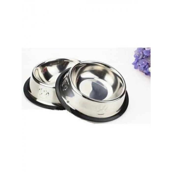 100 gr Nova Relax Kediler için Sindirim Destekleyici Paste