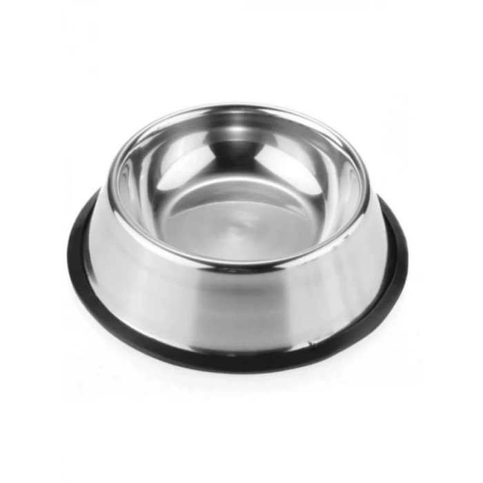 100 gr Nova Relax Kediler için Sindirim Destekleyici Paste