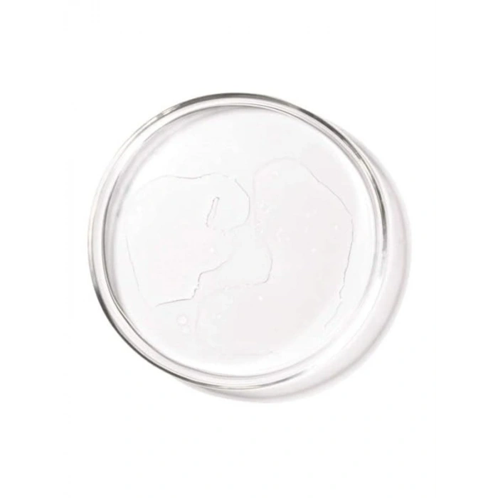 100 ml %7 Glycolic Asit İçeren Tonik Solüsyonu