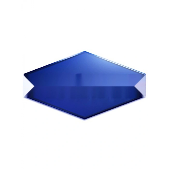 100 ML Akvaryum Gübre Phosphorus