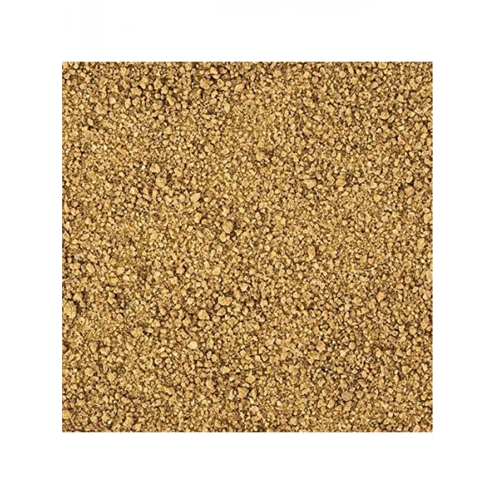 100 ml Akvaryum Tuzu, Sanital +Ketapang Formül