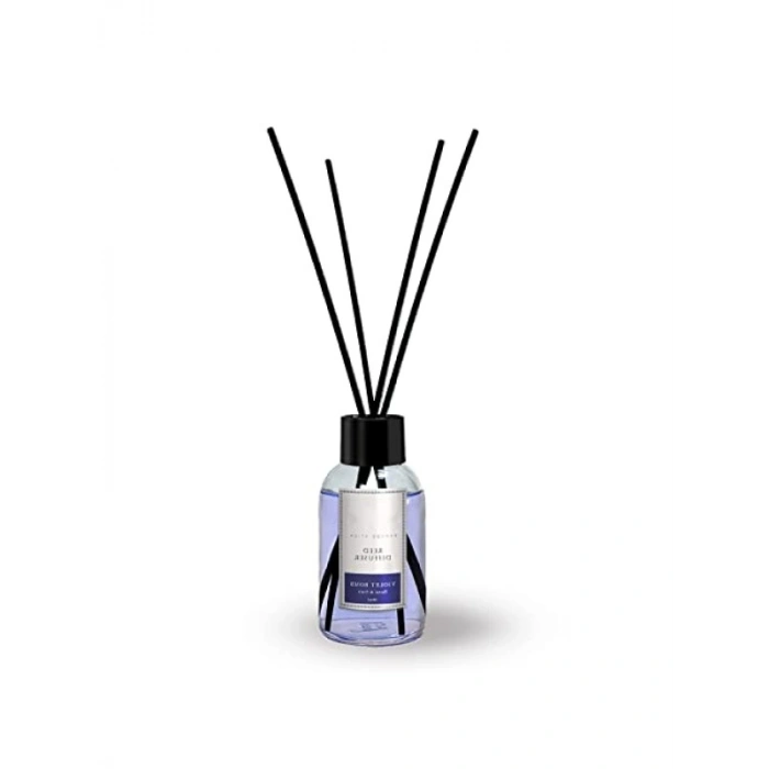 100 ml Bambu Çubuklu Oda Kokusu - Modern Aromalar