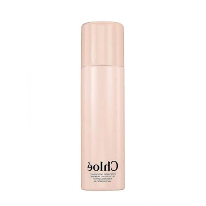 100 ml Deodorant Sprey, Ferah ve Rahatlatıcı