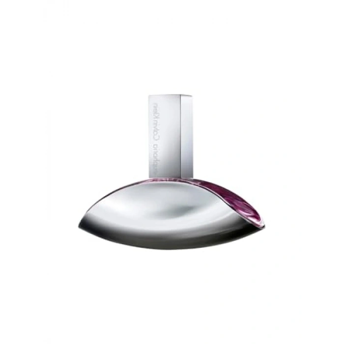 100 ml Eau de Parfum Kadın Parfüm