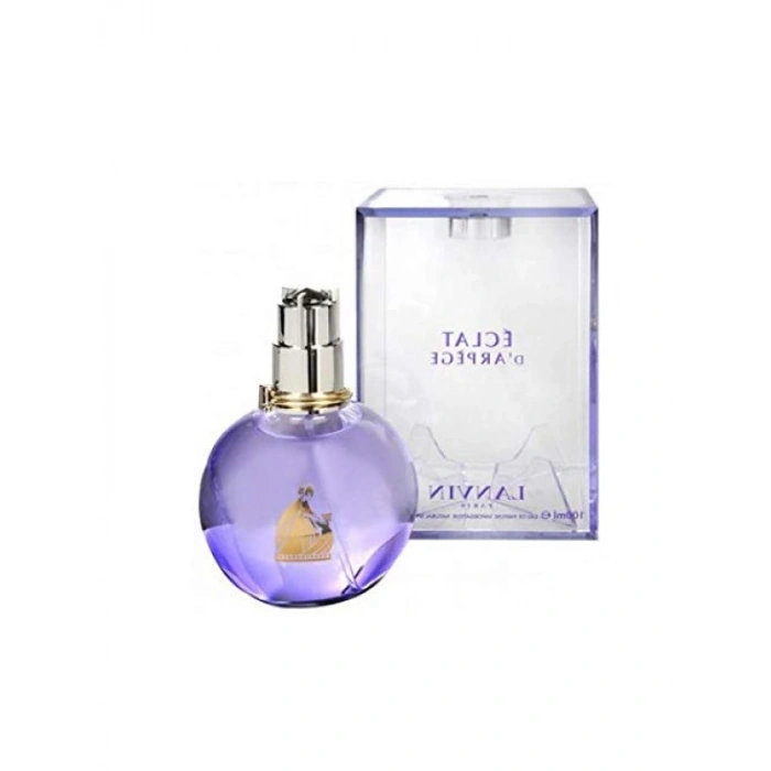 100 ml EDP Parfüm - Ferah ve Çekici Koku