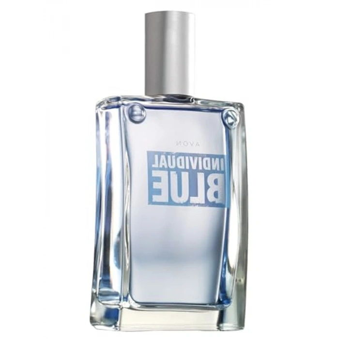 100 Ml EDT Erkek Parfüm, Kalıcı ve Ferah Bir Koku