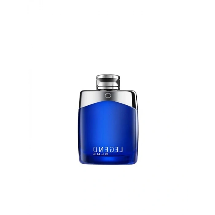 100 ml Erkek Eau de Parfum - Legend Blue