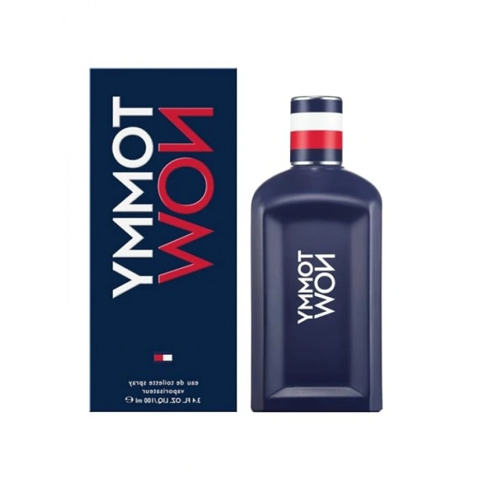 100 ml Erkek EDT Parfüm, Uzun Süre Kalıcı