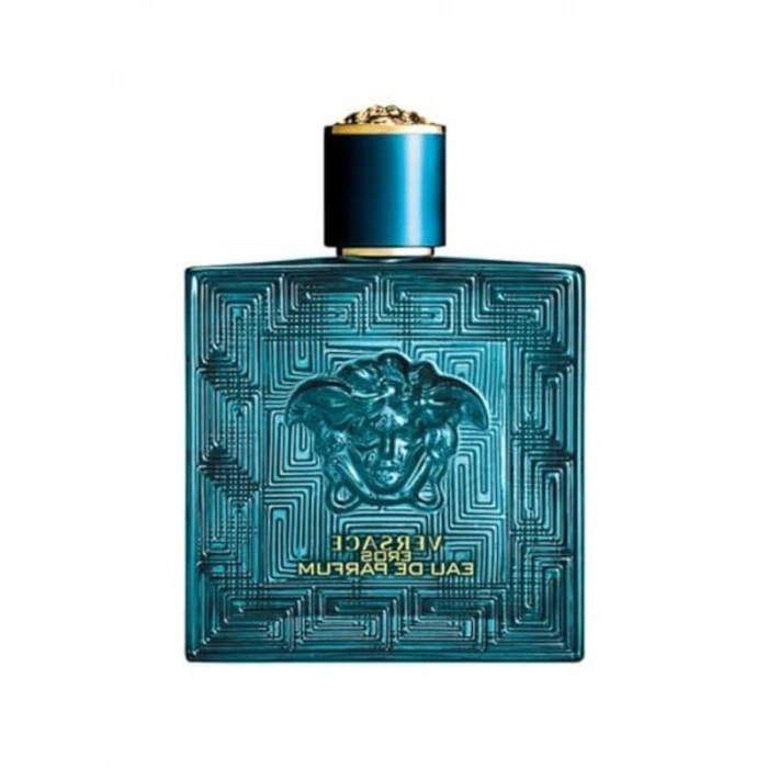 100 ml Erkek Parfümü