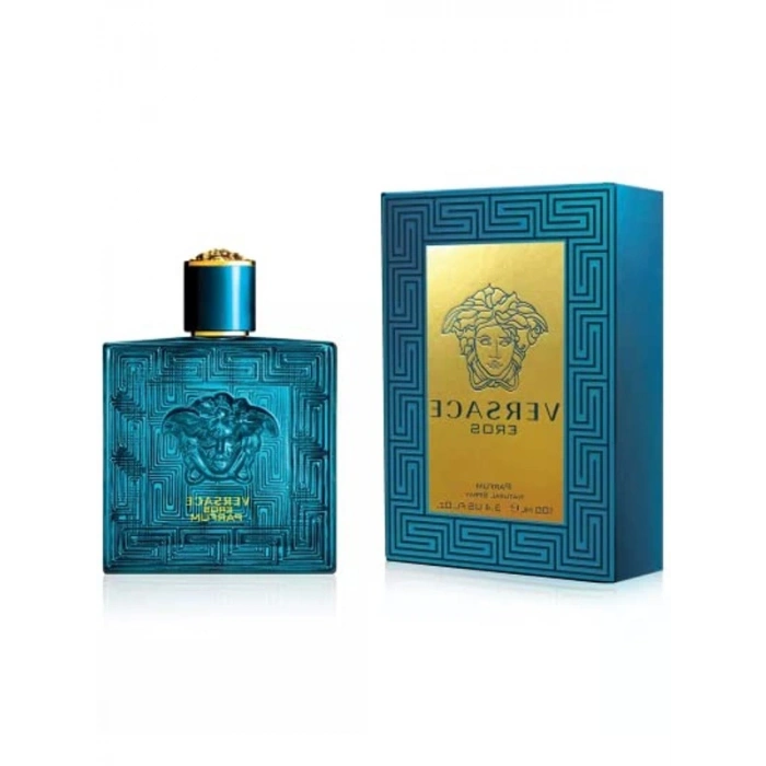 100 ml Erkek Parfümü, Eros