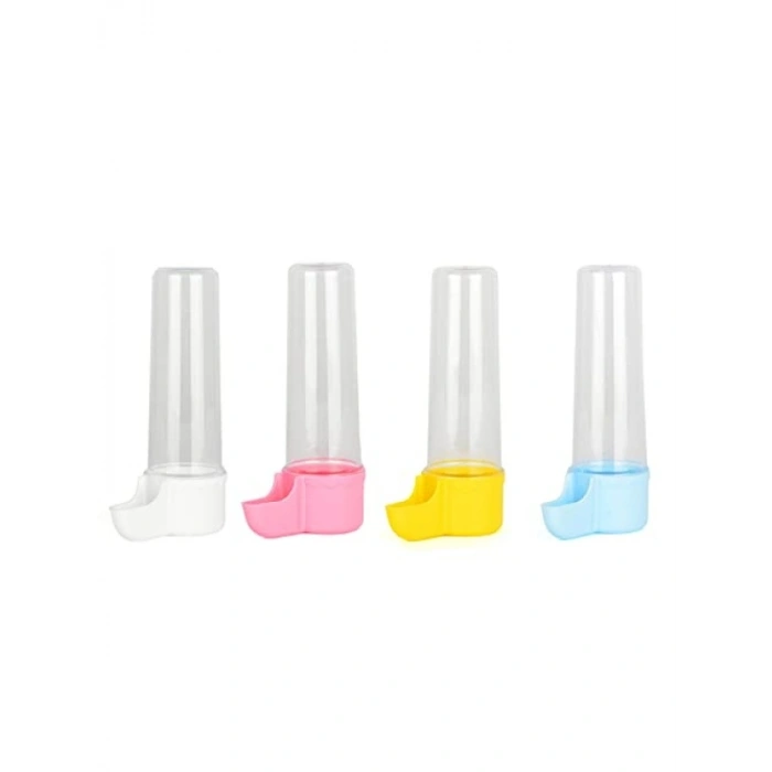 100 ml Kanarya Suluğu - 2 Adet