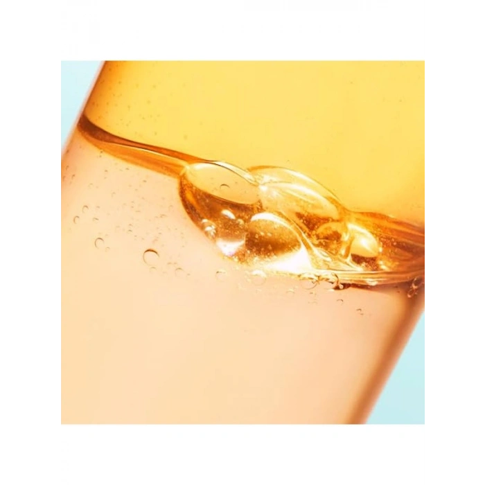 100 ml Koruyucu Saç Bakım Yağı ile Saçlarınıza Özel Bakım